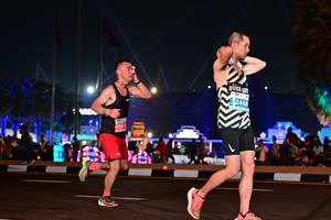 BIB: 2408, 2767
                            <button type="button" onclick="openModal(15054943)" class="btn btn-primary btn-sm float-right btn-popup" data-toggle="modal" data-target=".modal-high-quality">
                        <i class="fas fa-shopping-cart"></i> Add to Cart
                    </button>
                                            <button type="button" onclick="isThisMe(15054943, true)" class="btn btn-success btn-sm float-right btn-popup btn-isme hidden" data-toggle="tooltip" data-placement="bottom" title="นี่คือรูปของคุณใช่ไหม คลิกที่นี่เพื่อเอาเข้าอัลบั้ม">
                        <i class="fas fa-plus"></i> Add to album
                    </button>
                    <button type="button" onclick="isThisMe(15054943, false)" class="btn btn-warning btn-sm float-right btn-popup btn-isnotme hidden">
                        <i class="fas fa-ban"></i> Remove from album
                    </button>